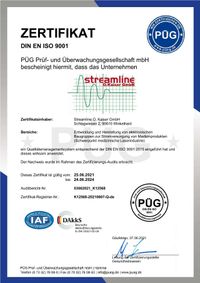 Streamline_ISO 9001-2015_deutsch_page-0001